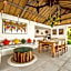 Villa Dipta