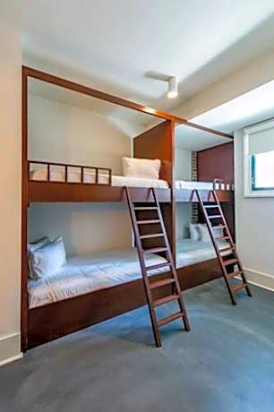 Selina Catahoula New Orleans