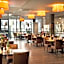 Food Hotel