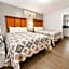 Royal Gateway Motel by OYO