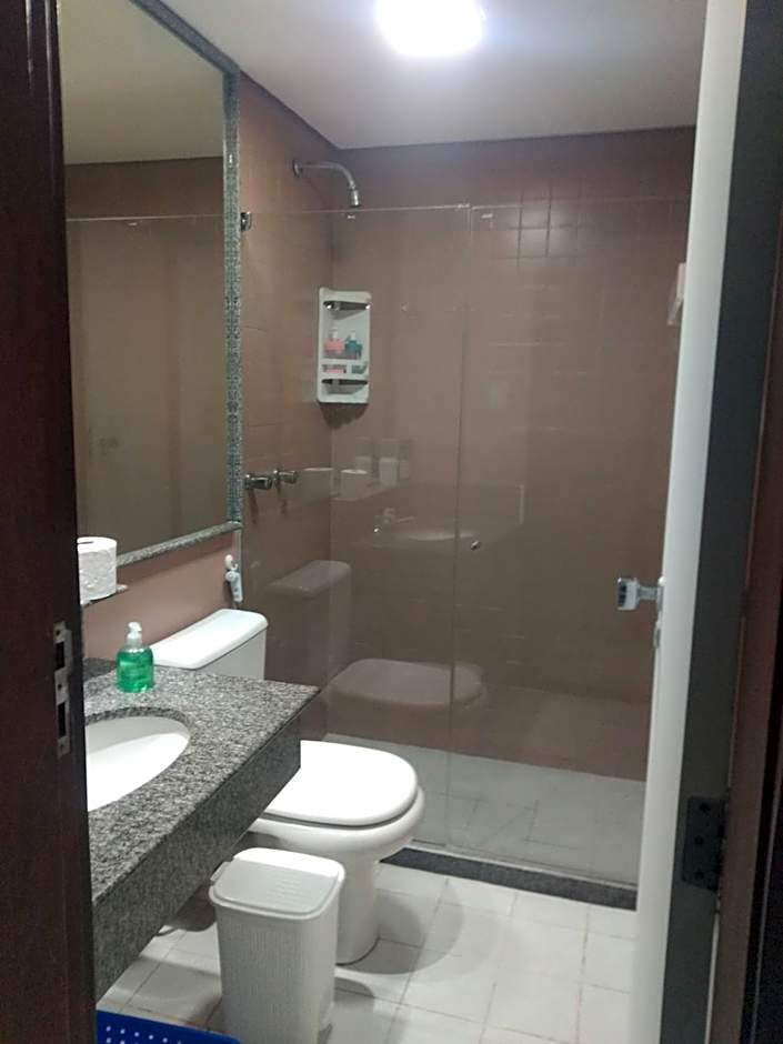 Studio perto do Cristo carnaval circuito ondina