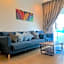 The Wave Suites Melaka