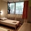 Hostel Oasis