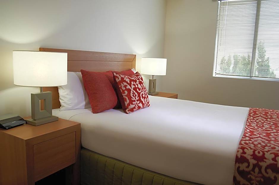 Quest St Kilda Bayside