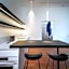 The Park Suites by IRES LAR