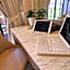 Alaita Boutique Hotel Phuket