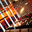 Park Plaza Nottingham