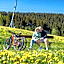 AHORN Hotel Am Fichtelberg