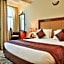 Swiss Inn Nexus Hotel