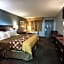 South Padre Island Inn