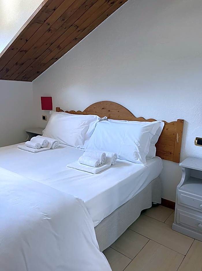 Hotel Ristorante Il Principe