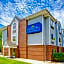 Microtel Inn & Suites by Wyndham Newport News Airport
