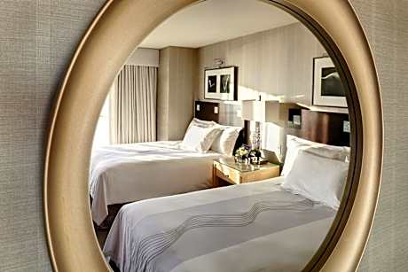 Restore Classic Queen