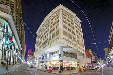 Hotel Indigo NEW ORLEANS - FRENCH QUARTER