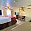 OYO Hotel Rockport- Bay View