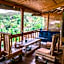 Metis Eco Lodge
