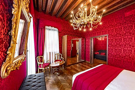 Palazzo San Lorenzo