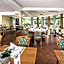 Johannesbad Thermalhotel Ludwig Thoma
