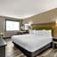 Country Inn & Suites by Radisson, Atlanta Airport South, GA
