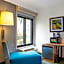 Holiday Inn Express San Jose Costa Rica Airport by IHG