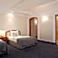 Gildors Hotel AtmosphÃ¨re