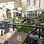 Hotel Le Normandy