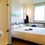 ibis budget Roissy CDG Paris Nord 2