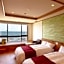 Oarai Hotel Annex Gyoraian
