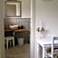B&B Borgo Arcadia