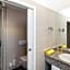 HiLight Suites Hotel
