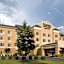 Fairfield Inn & Suites by Marriott Conway