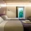 Manzoni 124 Bed&Relax