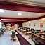 Hotel A8 Lukas bei Blue