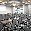 Hilton Garden Inn Charlotte Waverly