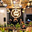 Fier Life Center