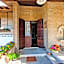 Bed & breakfast Villa Lisetta