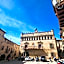 Hotel Mas de la Serra