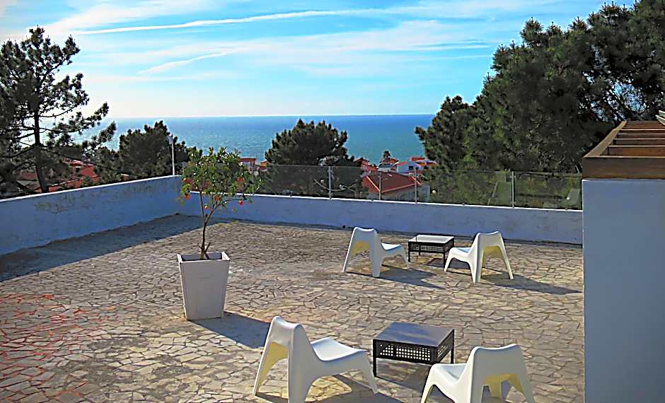 Residencia Praia Norte - AL