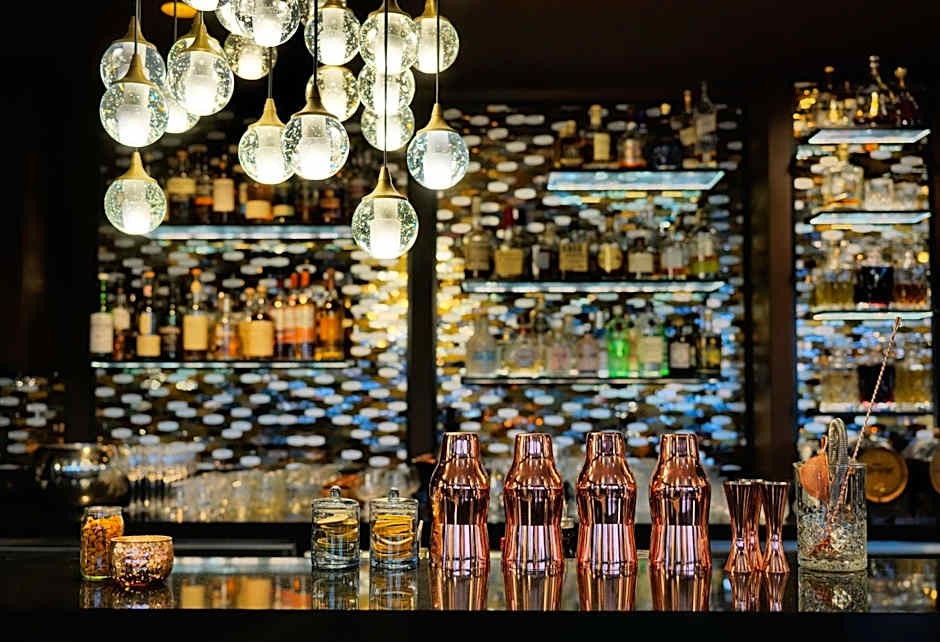 Hyatt Regency Cologne