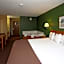 New Victorian Inn & Suites-Kearney