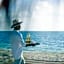 Finest Playa Mujeres - All Inclusive