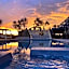 Hotel Andana Winery & Spa