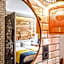 Hotel Restaurant Au Boeuf Couronne