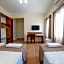 9Bodrum Hotel