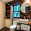 Hotel Makaabá Eco-Boutique