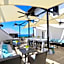 The Pearl Hotel