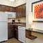 Staybridge Suites-Philadelphia/Mount Laurel By IHG