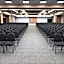 eSuites Hotel Recreio Shopping