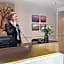 Hotel Le Sevigne - Sure Hotel Collection by Best Western