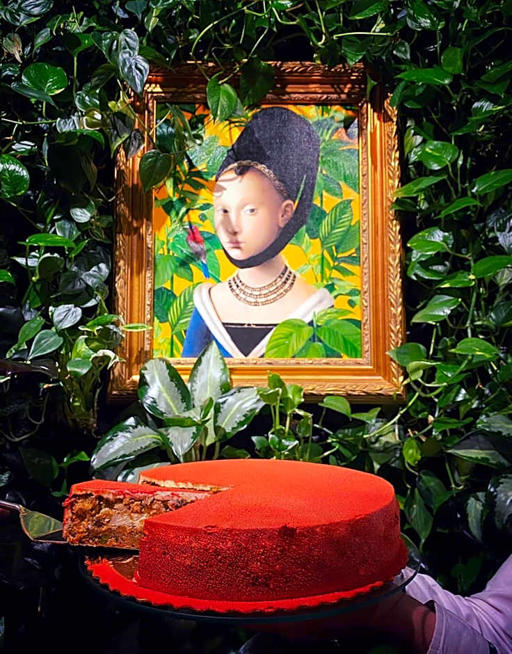 Bohema Boutique Hotel & Spa